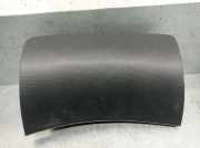 Airbag Beifahrer 9683503180 Peugeot J5 (280P) Bus 2.5 D (CRD93)