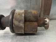 Luftmengenmesser 7M5112B579B Ford Focus 3 Schrägheck 1.6 TDCi 115 (T1DA)