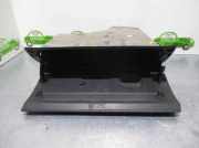 Handschuhfach 09114403 Opel Combo Tour (Corsa C) Großraumlimousine 1.3 CDTI 16V (Z13DT)