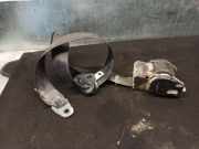 Sicherheitsgurt Rechts Hinten 550268200 Fiat SCUDO (222) 1.9 Turbodiesel