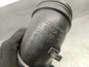 Schlauch 3C0129654M Seat Altea (5P1) Großraumlimousine 1.9 TDI 105 (BLS)