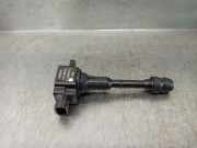 Hauptzylinder 3Q1614019D Cupra Formentor SUV 1.5 TSI 16V (DPCA) DPCA