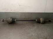 Antriebswelle Rechts Hinten 7P5501201A Porsche Cayenne II (92A) SUV 4.2 S Diesel V8 32V (CUD)