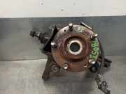 Achsschenkel Halter Links Vorne 517152G101 Kia 2.0 CRDi