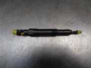 Kraftstoff-Injector XS7BF Ford TRANSIT MOD.2000 CAJA ABIERTA 2.0 TD CAT