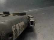 Fensterheber Links Hinten 400330D Citroën Xsara (N1) Schrägheck 1.6i (TU5JP(NFZ))