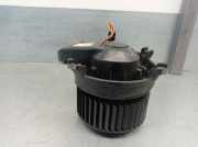 Heizlüfter A2469064200 Mercedes-Benz CLASE (W156) 2.1 CDI CAT