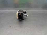 Bremssattel Links Vorne 410114U100 Nissan BERLINA (P12) 1.6 CAT