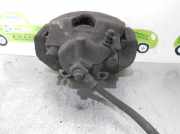 Klimakondensator Alfa Romeo GT (937) Coupé 2.0 JTS 16V (937.A.1000)