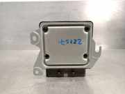 Motor ZOL Chrysler (PL) 2.0 16V CAT