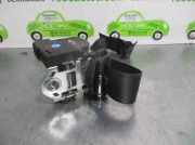 Servolenkung Pumpe - 491101360R Renault Vel Satis (BJ) Großraumlimousine 3.0 dCi V6 24V (P9X-701(Euro 3))