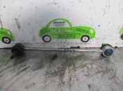 Türgriff Innen Rechts Hinten 4L0837020 Opel Astra H SW (L35) Kombi 1.7 CDTi 16V (Z17DTH)