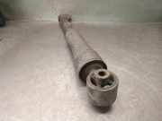 Tankschwimmer A2034702641 Mercedes-Benz CLASE CLK (W209) COUPE 2.7 CDI 20V CAT