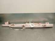 Seiten Airbag RECHTS A4538603000 Smart Forfour (453) SchrÃ¤gheck 5-drs Electric Drive, EQ (5AL60)