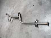 Auspuffanlage Original CESTA1 Kia PRO CEE?D (ED) 1.6 CRDi 115