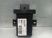 Steuergerät Xenon 31324550 Volvo V60 I (FW/GW) Kombi 2.0 D3 20V (D5204T2)