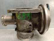 Agr Ventil 72252200 BMW 5 serie (E39) Limousine 530d 24V (M57-D30(306D1))