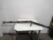 Kardanwelle 4Z7521101N Audi A6 Avant (C5) Kombi 2.5 TDI V6 24V (AKE)