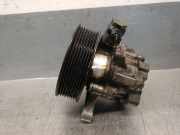 Servolenkung Pumpe - A0044668301 Mercedes-Benz ML II (164/4JG) SUV 3.0 ML-280 CDI 4-Matic V6 24V (OM642.940)