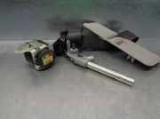 Gasdruckfedern Set Hinten 817701W200 Kia Rio III (UB) Schrägheck 1.1 CRDi VGT 12V (D3FA)