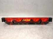 Dritte Bremsleuchte 9649056480 Peugeot 407 (6D) Limousine 2.0 16V (EW10J4(RFN))