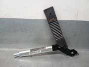 Gurtstraffer Links Vorne 888312W200RYN Hyundai Santa Fe III (DM) SUV 2.2 CRDi R 16V 4x2 (D4HB)