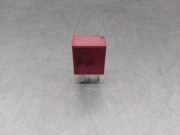 Relais 11131885 Alfa Romeo Giulia (952) Limousine 2.2d 180 16V (55268532)