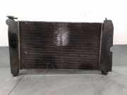 Radiator 164000D210 Toyota Avensis (T25/B1B) Limousine 1.8 16V VVT-i (1ZZFE)