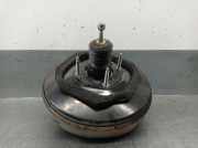 Bremskraftverstärker 9674747580 Citroën C4 Berline (NC) Schrägheck 5-drs 1.6 Hdi 90 (DV6DTED(9HP))