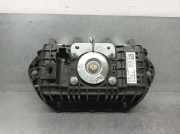 Airbag Beifahrer 9813430980 Peugeot 508 SW (F4/FC/FJ/FR) Kombi 2.0 16V BlueHDi 160 (DW10FCC(EHY))