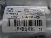 Airbag Beifahrer 4M51A042B84CD Ford FOCUS BERLINA (CAP) 1.6 TDCi CAT