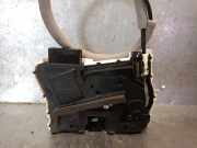 T?rschloss Links Hinten 10845782 MG ZS SUV 1.5 VTi 16V (15S4C)