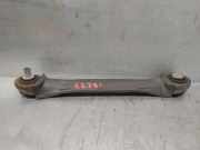 Ausgleichbehälter - - Citroën DS4 (NX) Schrägheck 1.6 e-HDi 16V 115 (DV6C(9HD))