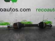 Antriebswelle Links Vorne 1363792 Ford Mondeo III Limousine 1.8 16V (CHBA)