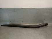 Scheibenwischer Hinten 8524102020 Toyota Corolla (E12) SchrÃ¤gheck 1.4 16V VVT-i (4ZZFE)