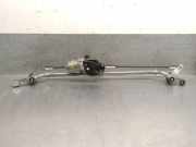 Scheibenwischermotor Vorne 7419787 Mini Countryman (F60) SUV 1.5 12V Cooper (B38A15A)