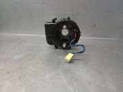 Airbag Schleifring 93490G5210 Kia *