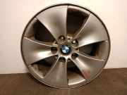 Felge 6762791 BMW 3 serie (E90) Limousine 320d 16V (M47-D20(204D4))