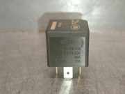 Relais DH2214B192CA Jaguar (X760) 2.0 D