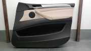 T?rverkleidung Rechts Vorne 51419176314 BMW (E71, E72) xDrive 35 d