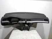 Armaturenbrett 3T1857007C Skoda Superb (3TAA) Schrägheck 2.0 TDI 16V 4x4 (CFFB)