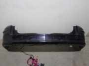 Stoßstange Hinten 1404182 Opel H CARAVAN 1.9 CDTI