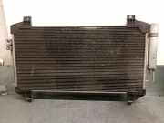 Klimakondensator 7812A220 Mitsubishi Outlander (GF/GG) SUV 2.2 DI-D 16V Clear Tec 4x4 (4N14)
