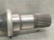 Antriebswelle Rechts Vorne GT042550X Mazda Schrägheck (BP) 2.0 SKYACTIV-G M Hybrid