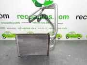 Klima Radiator 271208H910 Nissan X-Trail (T30) SUV 2.2 dCi 16V 4x4 (YD22ETi)