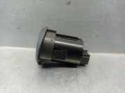 Start/stop Schalter BJS7663S0 Mazda 6 Sport (GH14/GHA4) Schrägheck 2.2 CDVi 16V 185 (R2)