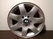 Felge 1094498 BMW 3 serie (E46/4) Limousine 328i 24V (M52-B28TU(286S2))