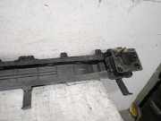 Stoßfängerträger Hinten 86632C8000 Hyundai i20 (GBB) Schrägheck 1.2i 16V (G4LA)