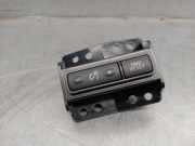 Kombischalter 252734BA0A Nissan Qashqai (J11) SUV 1.5 dCi DPF (K9K-636(Euro 5))