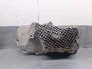 Ölwannenabdeckung 04777241AB Chrysler BERLINA (JR41) 2.0 LE